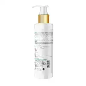 Gentle Baby Body Wash- 200 ml