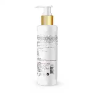 Anti Hairfall Shampoo- 200 ml