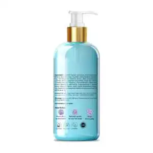 Body Wash for Men and Women- 300 ml