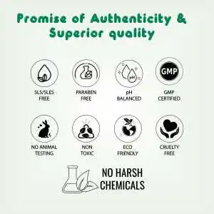 Diaper Rash Cream- 100 gm